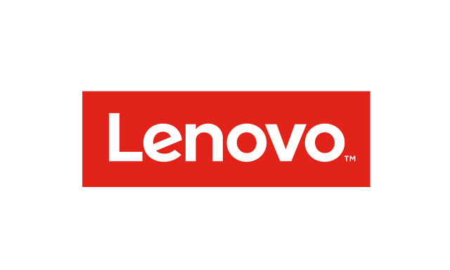 Lenovo-salaprensa2.png